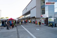aprilia_cup_okruhari_230626_005