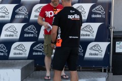 aprilia_cup_okruhari_230626_007