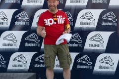 aprilia_cup_okruhari_230626_008