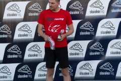 aprilia_cup_okruhari_230626_011