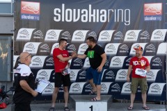 aprilia_cup_okruhari_230626_012