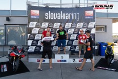 aprilia_cup_okruhari_230626_013
