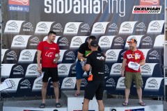 aprilia_cup_okruhari_230626_014