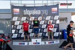 aprilia_cup_okruhari_230626_016