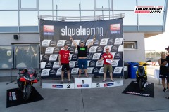 aprilia_cup_okruhari_230626_017