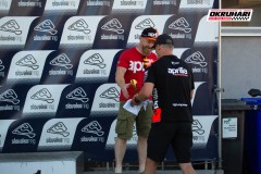 aprilia_cup_okruhari_230626_018