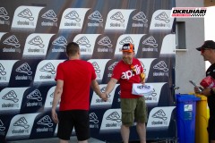 aprilia_cup_okruhari_230626_020
