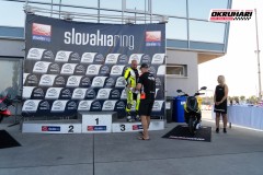 aprilia_cup_okruhari_230626_021
