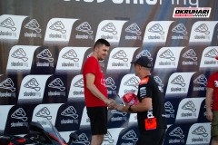 aprilia_cup_okruhari_230626_022