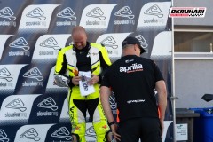 aprilia_cup_okruhari_230626_023