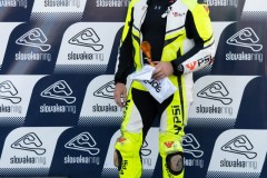 aprilia_cup_okruhari_230626_024