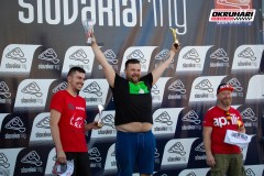 aprilia_cup_okruhari_230626_030