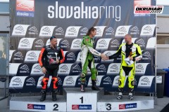 aprilia_cup_okruhari_230626_031