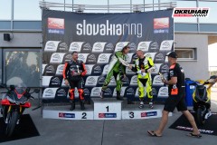 aprilia_cup_okruhari_230626_032
