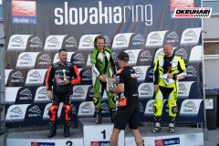 aprilia_cup_okruhari_230626_033