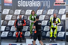 aprilia_cup_okruhari_230626_034