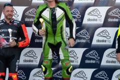 aprilia_cup_okruhari_230626_035