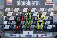 aprilia_cup_okruhari_230626_036