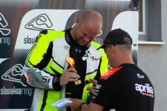 aprilia_cup_okruhari_230626_040