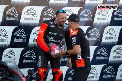 aprilia_cup_okruhari_230626_042