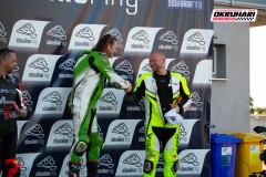 aprilia_cup_okruhari_230626_044