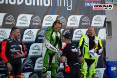 aprilia_cup_okruhari_230626_045