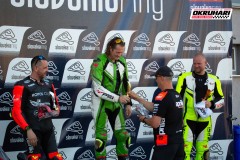 aprilia_cup_okruhari_230626_046