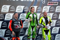 aprilia_cup_okruhari_230626_047