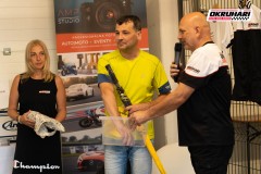 sponzori_okruhari_230626_099