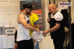 sponzori_okruhari_230626_100
