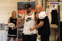 sponzori_okruhari_230626_101