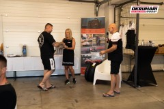sponzori_okruhari_230626_102