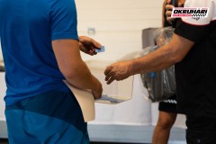 sponzori_okruhari_230626_107