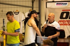 sponzori_okruhari_230626_108