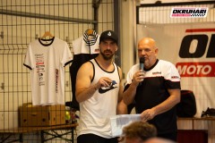 sponzori_okruhari_230626_109