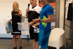 sponzori_okruhari_230626_110
