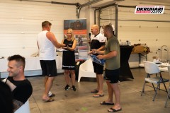 sponzori_okruhari_230626_112