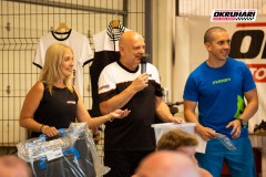 sponzori_okruhari_230626_113