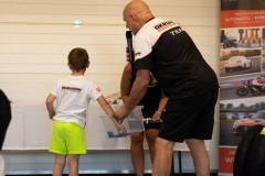 sponzori_okruhari_230626_115
