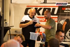 sponzori_okruhari_230626_117