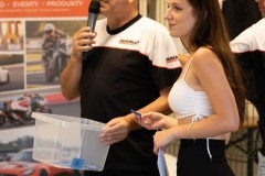 sponzori_okruhari_230626_118