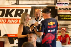 sponzori_okruhari_230626_120