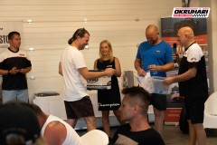 sponzori_okruhari_230626_121