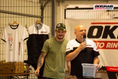 sponzori_okruhari_230626_124