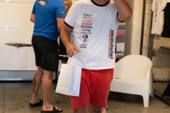 sponzori_okruhari_230626_125