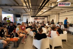 sponzori_okruhari_230626_133