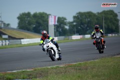 Júnová akcia - MOTOŠKOLA Radek Matoška
