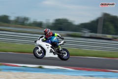 okruhari_motoskola_slovakia_ring_220606_002