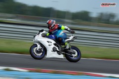 okruhari_motoskola_slovakia_ring_220606_003