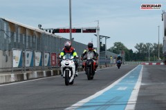okruhari_motoskola_slovakia_ring_220606_004
